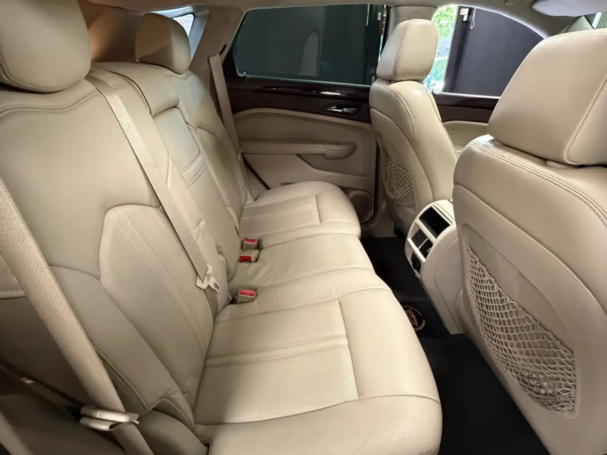 3.0 V6 AWD Sports Luxury AUT. PANORAMADAK NAVIGATIE AIRCO CAMERA LEDER CRUISE STOELVERWARM