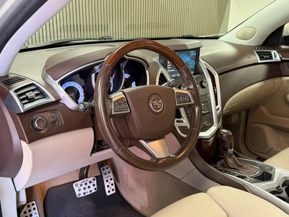 3.0 V6 AWD Sports Luxury AUT. PANORAMADAK NAVIGATIE AIRCO CAMERA LEDER CRUISE STOELVERWARM