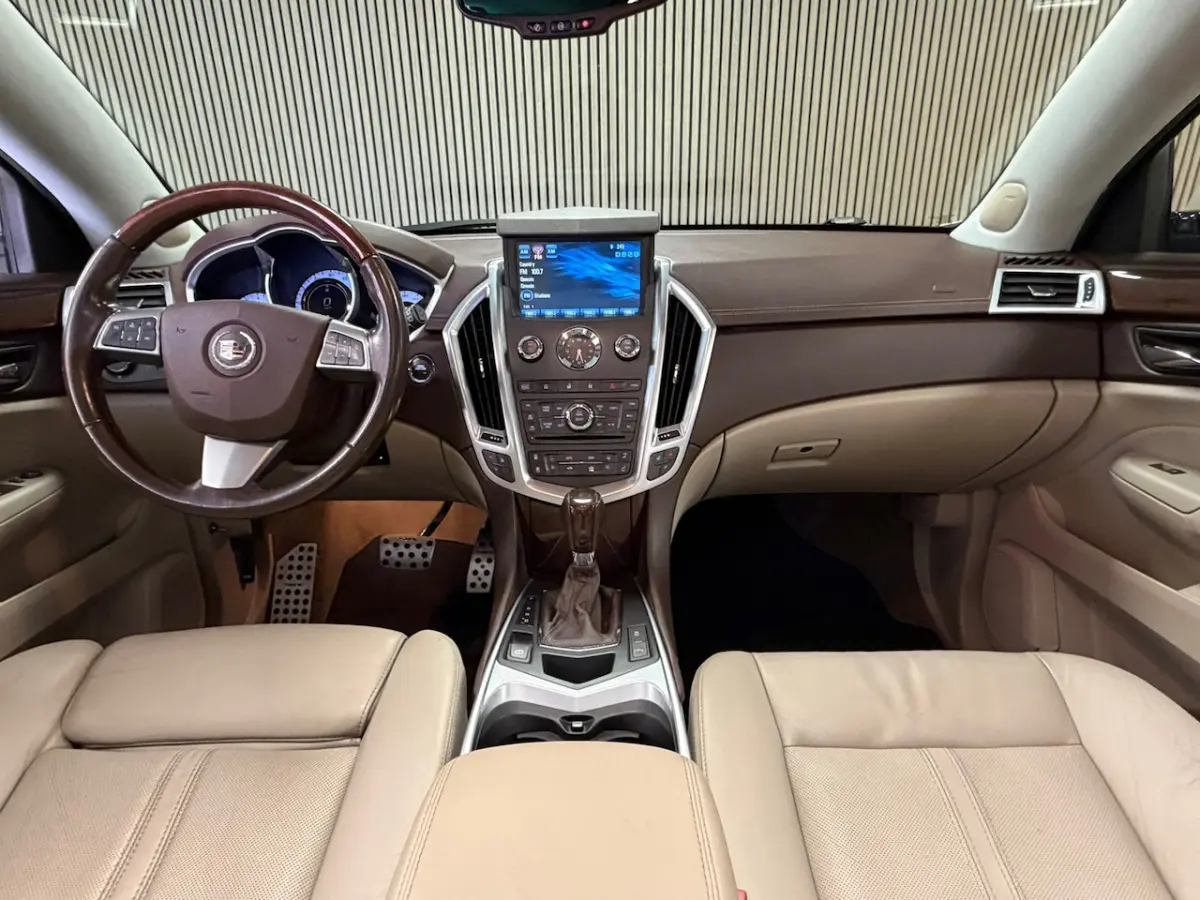 3.0 V6 AWD Sports Luxury AUT. PANORAMADAK NAVIGATIE AIRCO CAMERA LEDER CRUISE STOELVERWARM