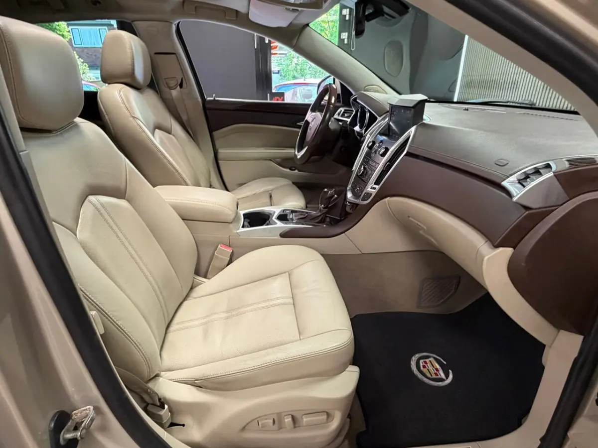 3.0 V6 AWD Sports Luxury AUT. PANORAMADAK NAVIGATIE AIRCO CAMERA LEDER CRUISE STOELVERWARM