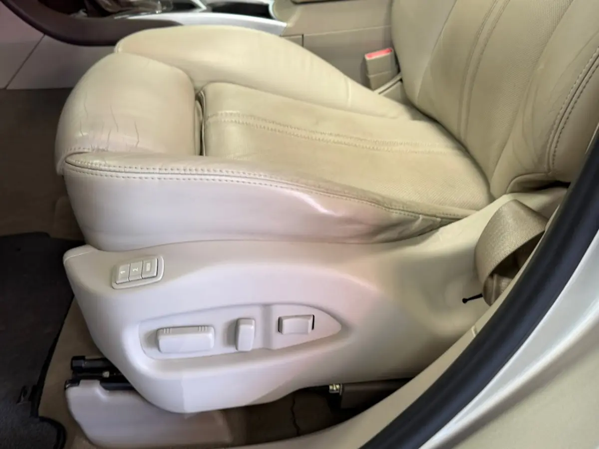 3.0 V6 AWD Sports Luxury AUT. PANORAMADAK NAVIGATIE AIRCO CAMERA LEDER CRUISE STOELVERWARM