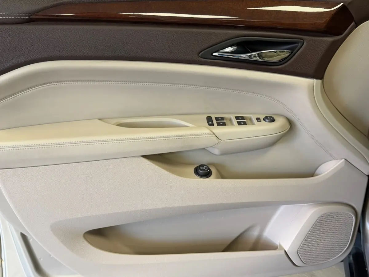 3.0 V6 AWD Sports Luxury AUT. PANORAMADAK NAVIGATIE AIRCO CAMERA LEDER CRUISE STOELVERWARM
