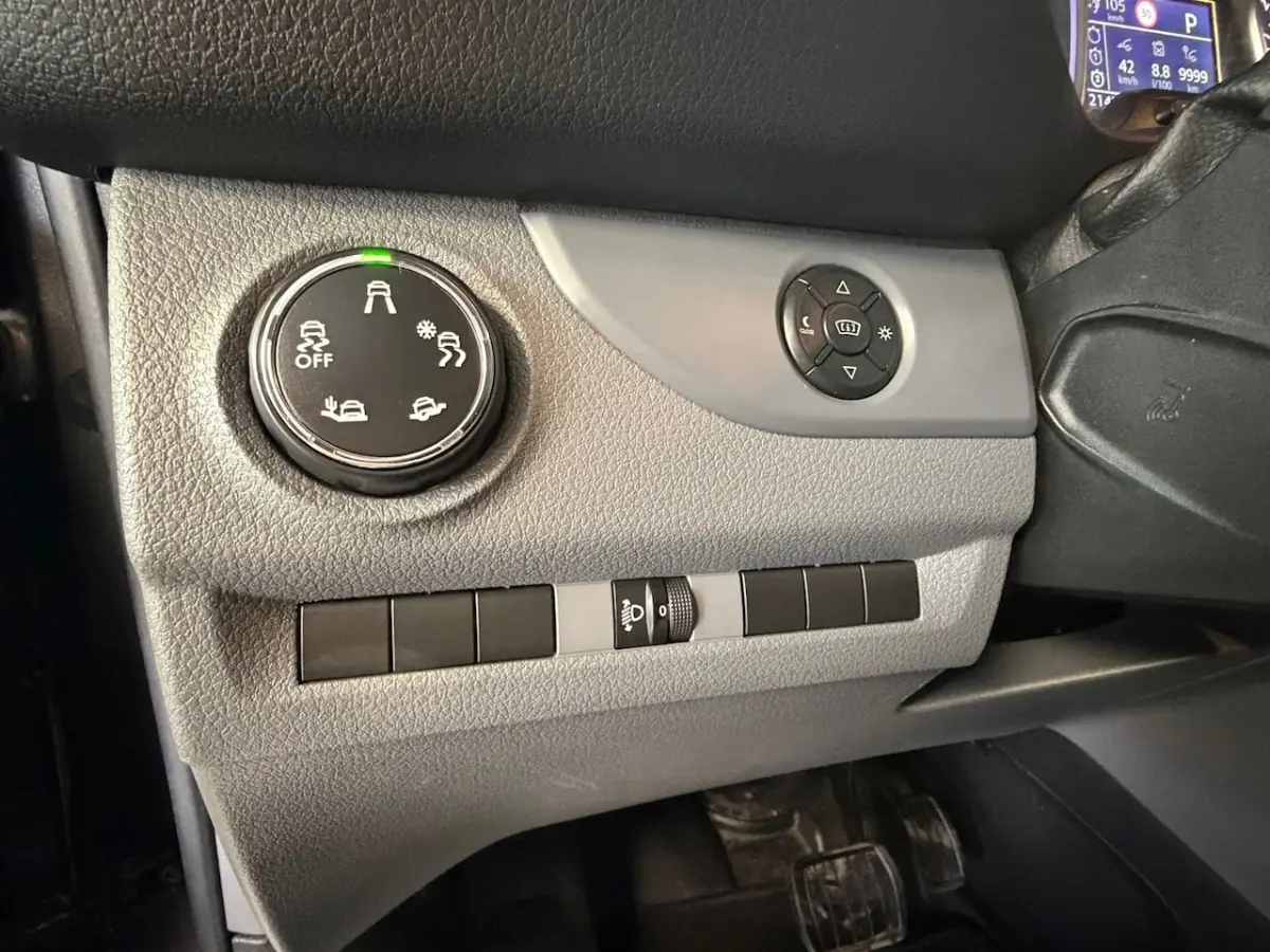 2.0 BlueHDI 180 Business XL S&S AUT. SCHUIFDEUREN CAMERA APPLE CARPLAY CRUISE NAVIGATIE KE