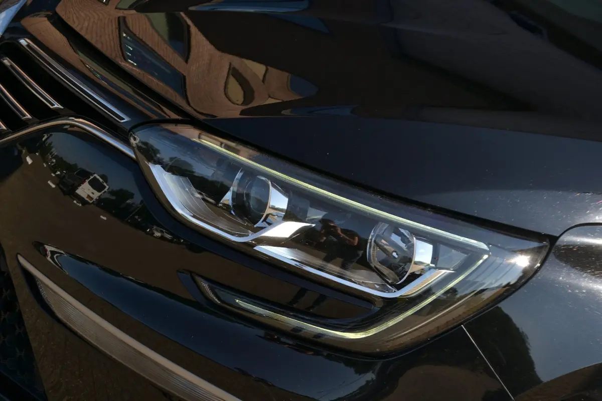 1.2 TCe GT-line 132PK | Camera | Cruise | Groot scherm