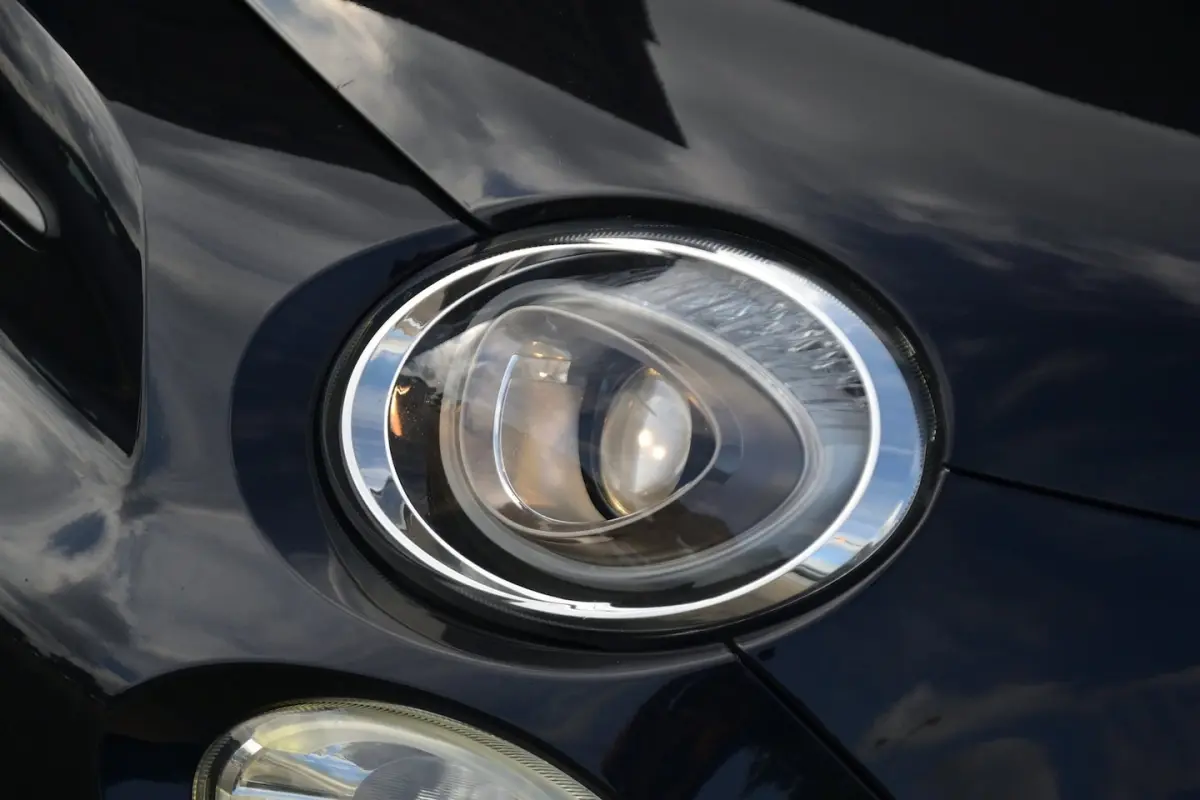 0.9 TwinAir Turbo Sport | Navigatie | Airco | Half Leder