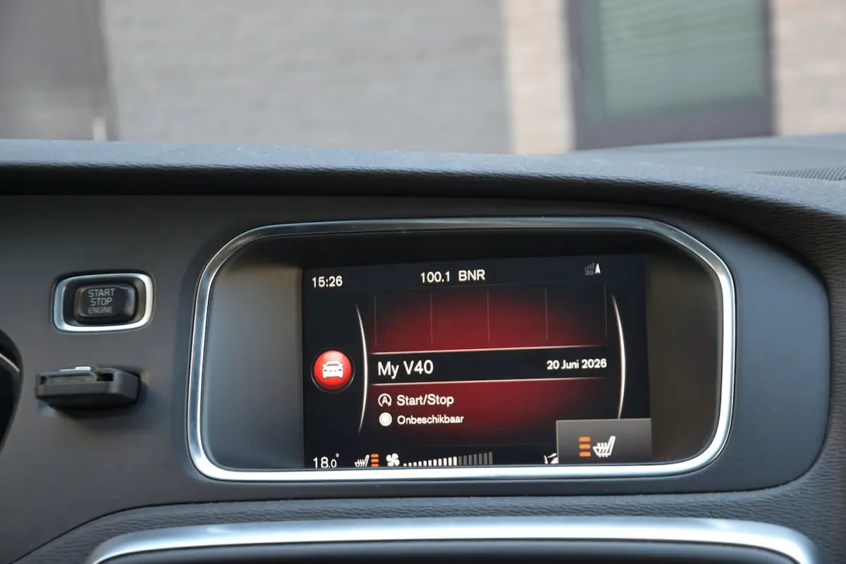 1.5 T3 Polar+ Sport | Panoramadak | LED | Compleet