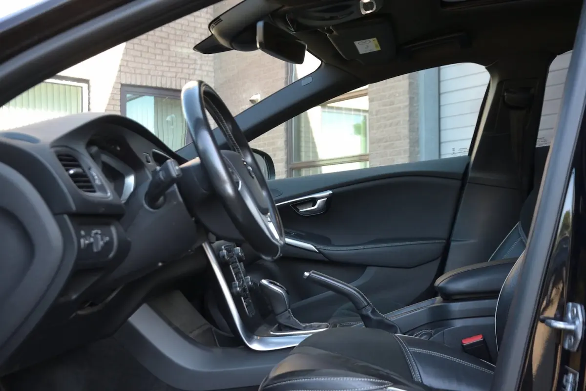 1.5 T3 Polar+ Sport | Panoramadak | LED | Compleet