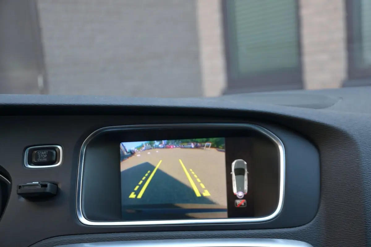 1.5 T3 Polar+ Sport | Panoramadak | LED | Compleet