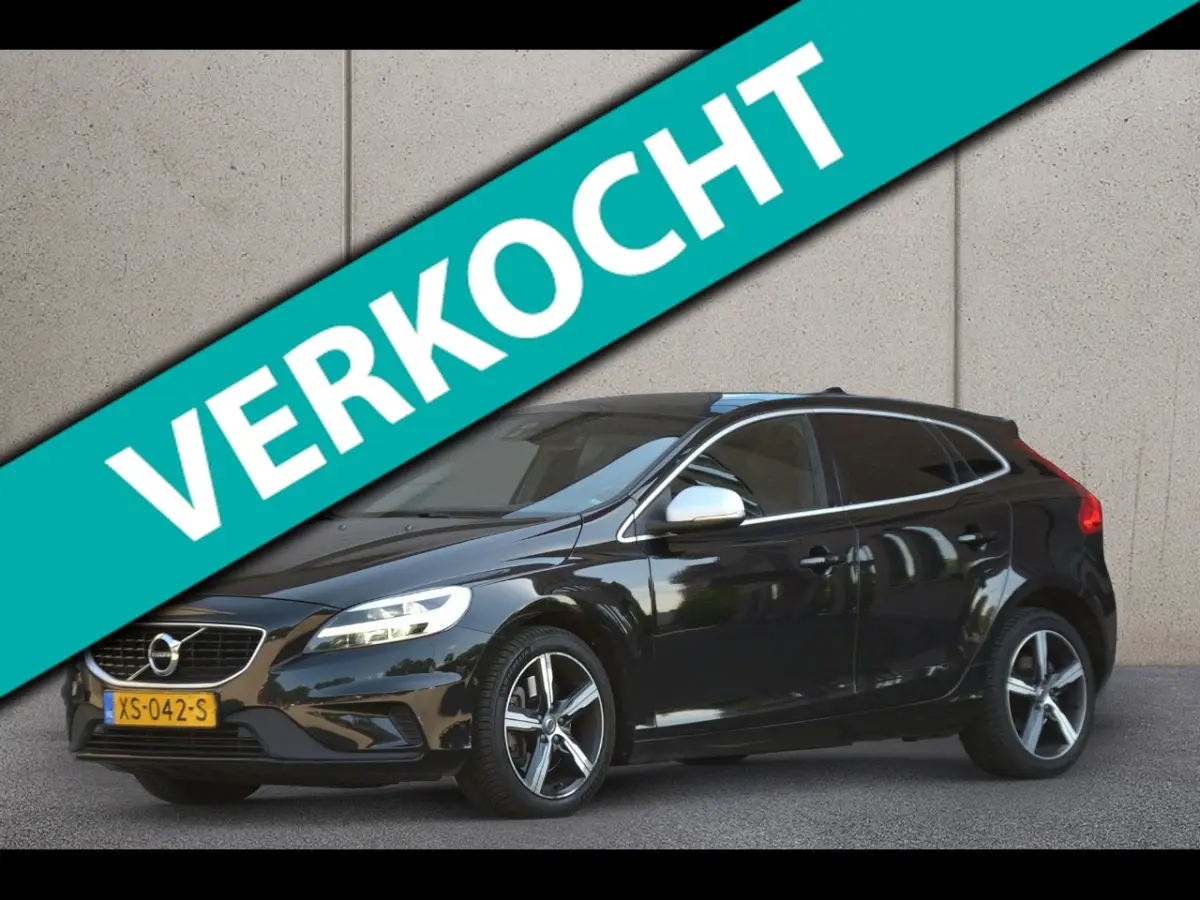 1.5 T3 Polar+ Sport | Panoramadak | LED | Compleet