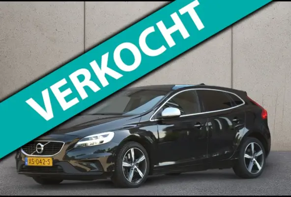 1.5 T3 Polar+ Sport | Panoramadak | LED | Compleet