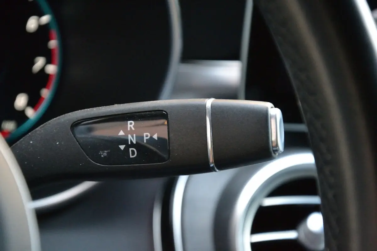 180 Business Solution AMG Automaat | Burmester | Sfeerverlichting | Carplay