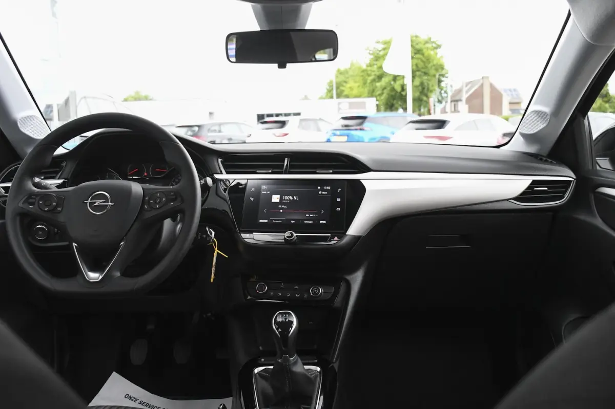 1.2 Edition APPLE CARPLAY/ CRUISE CONTROL/ DAB