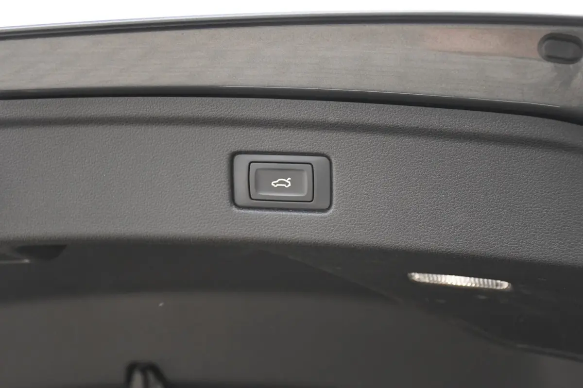A5 Sportback 40 TFSI S-Line | Pano | Virtual A5 Sportback 40 TFSI S-Line | Pano | Virtual
