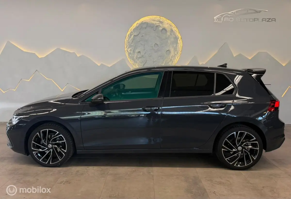 1.0 eTSI Life DSG/Carplay/Sfeer/18" GTI Adelaide