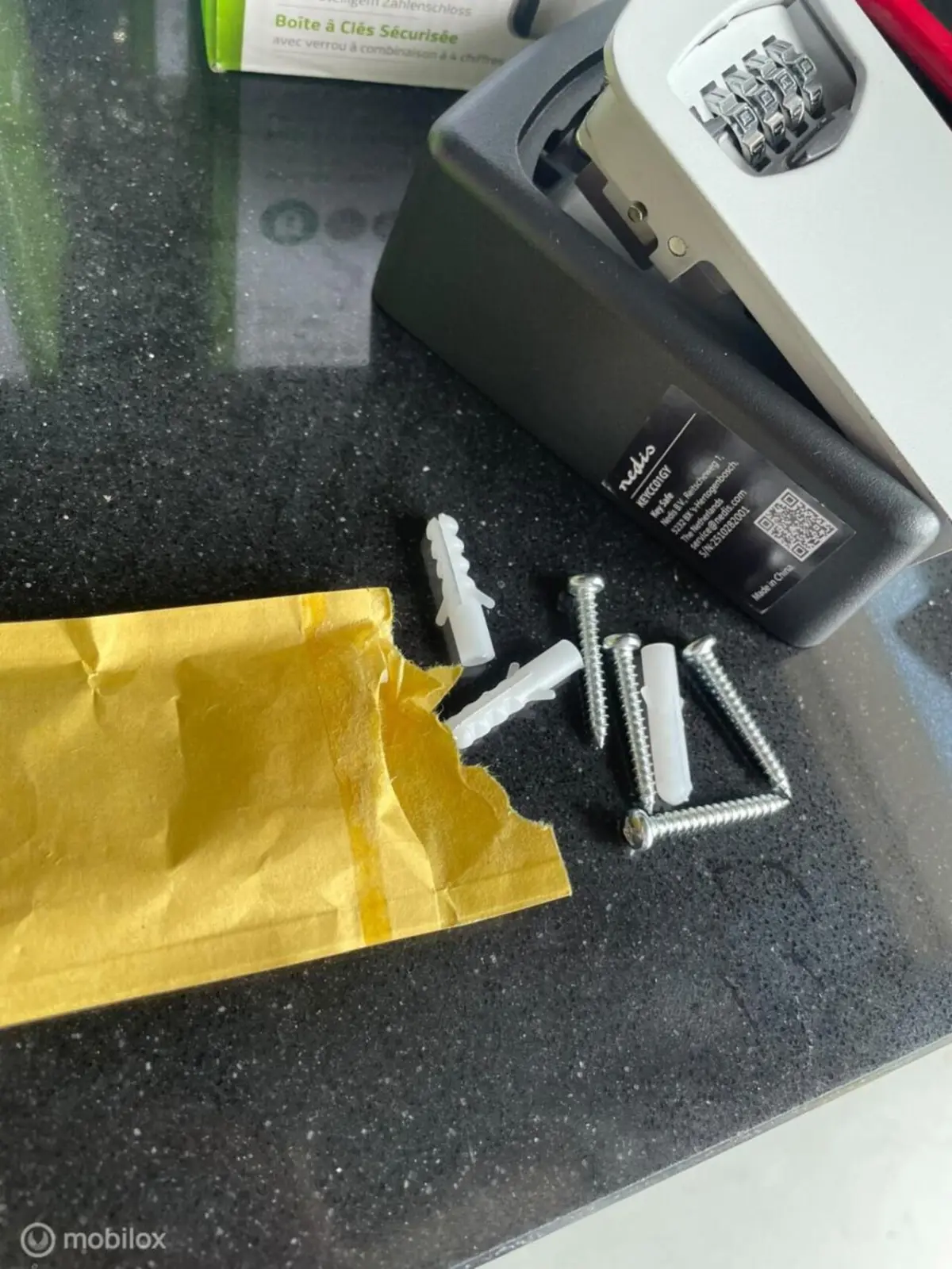 1.2 Turbo AUT. 2023 STOELVERW CRUISE LED XENON NETJES NW APK