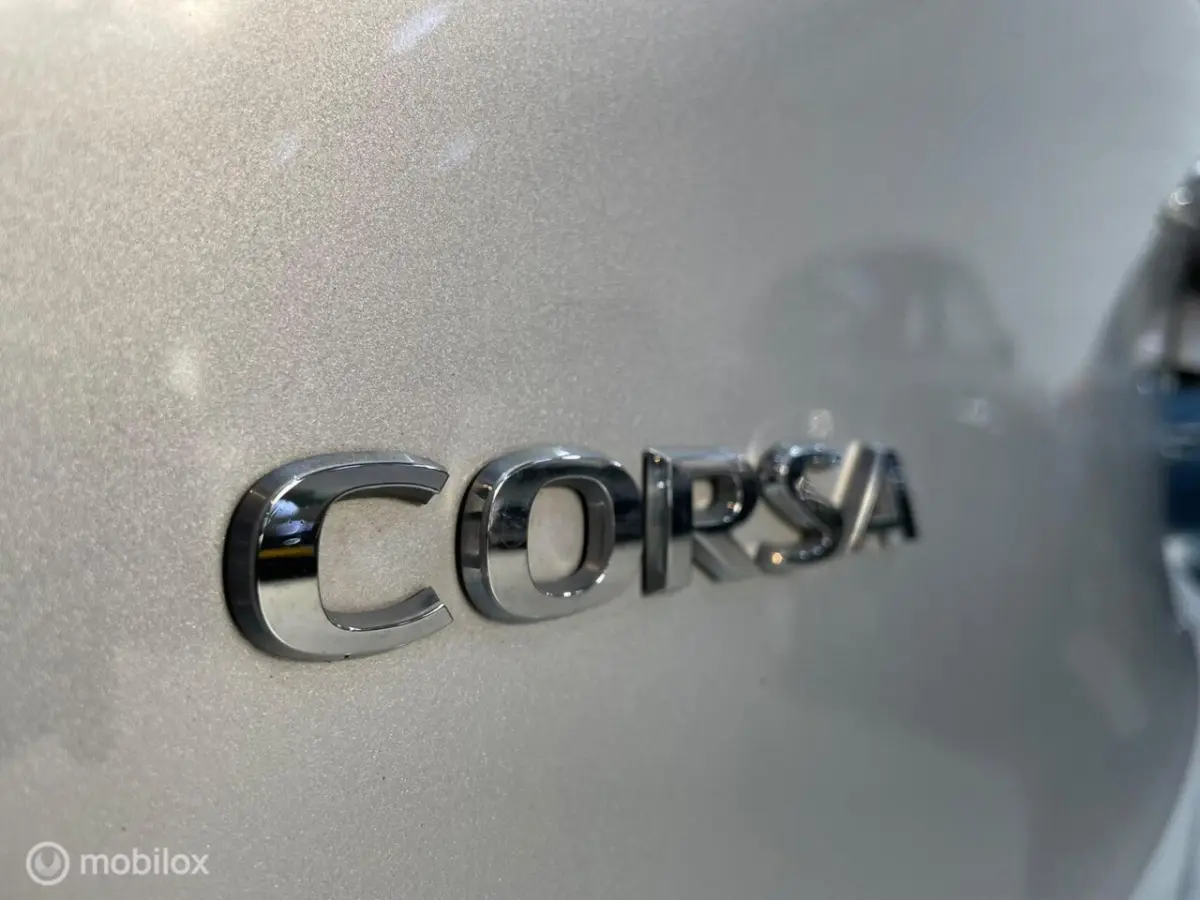 1.2 Turbo AUT. 2023 STOELVERW CRUISE LED XENON NETJES NW APK