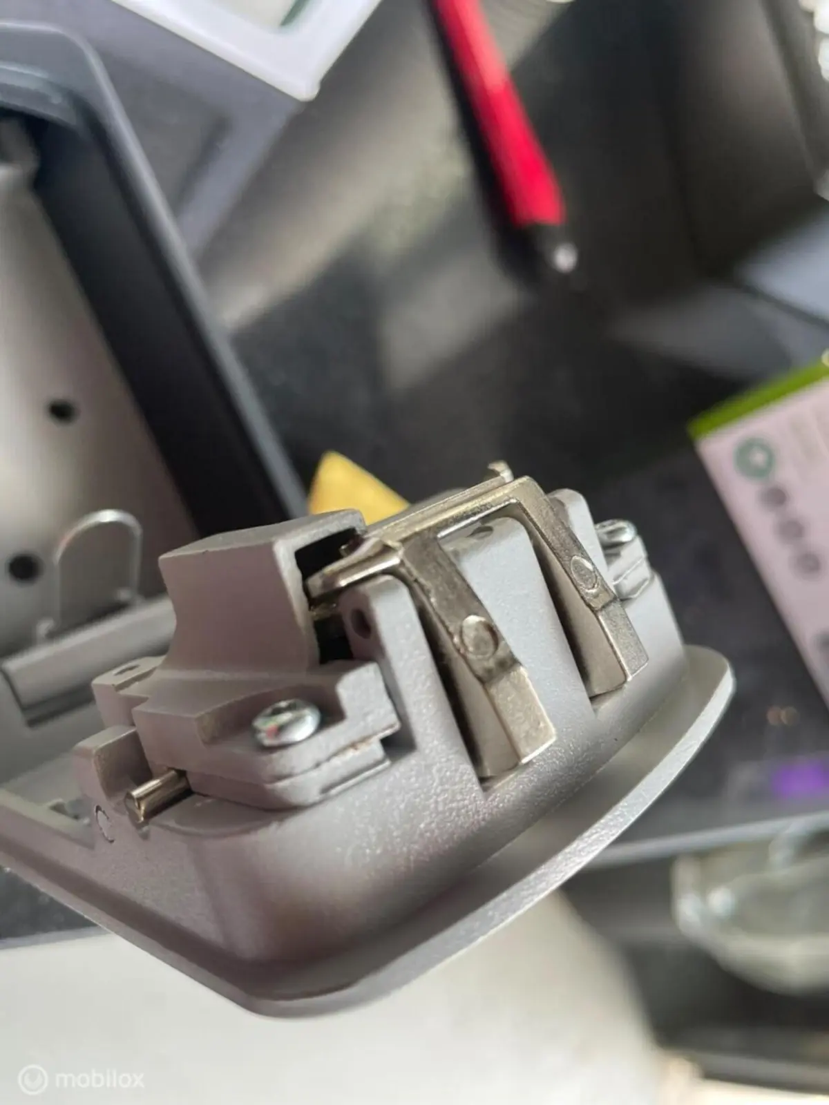 1.2 Turbo AUT. 2023 STOELVERW CRUISE LED XENON NETJES NW APK