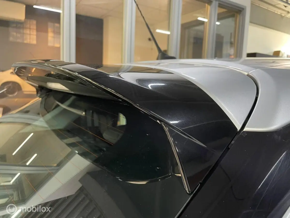 1.2 Turbo AUT. 2023 STOELVERW CRUISE LED XENON NETJES NW APK