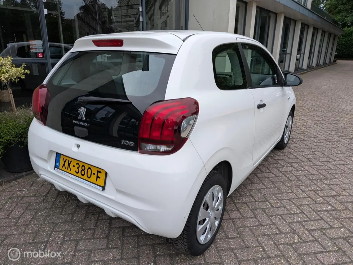 1.0 e-VTi 1E EIG|DEAL.ONH|54DKM