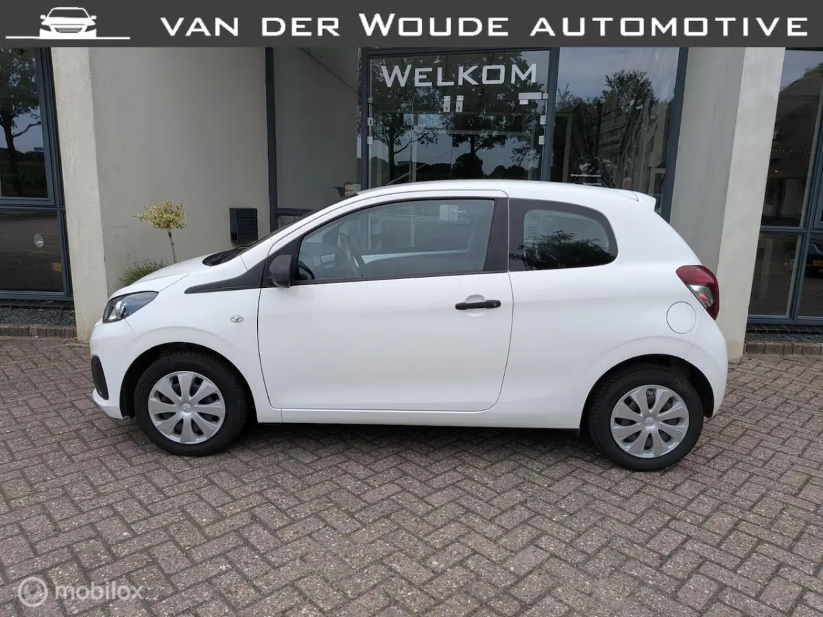 1.0 e-VTi 1E EIG|DEAL.ONH|54DKM