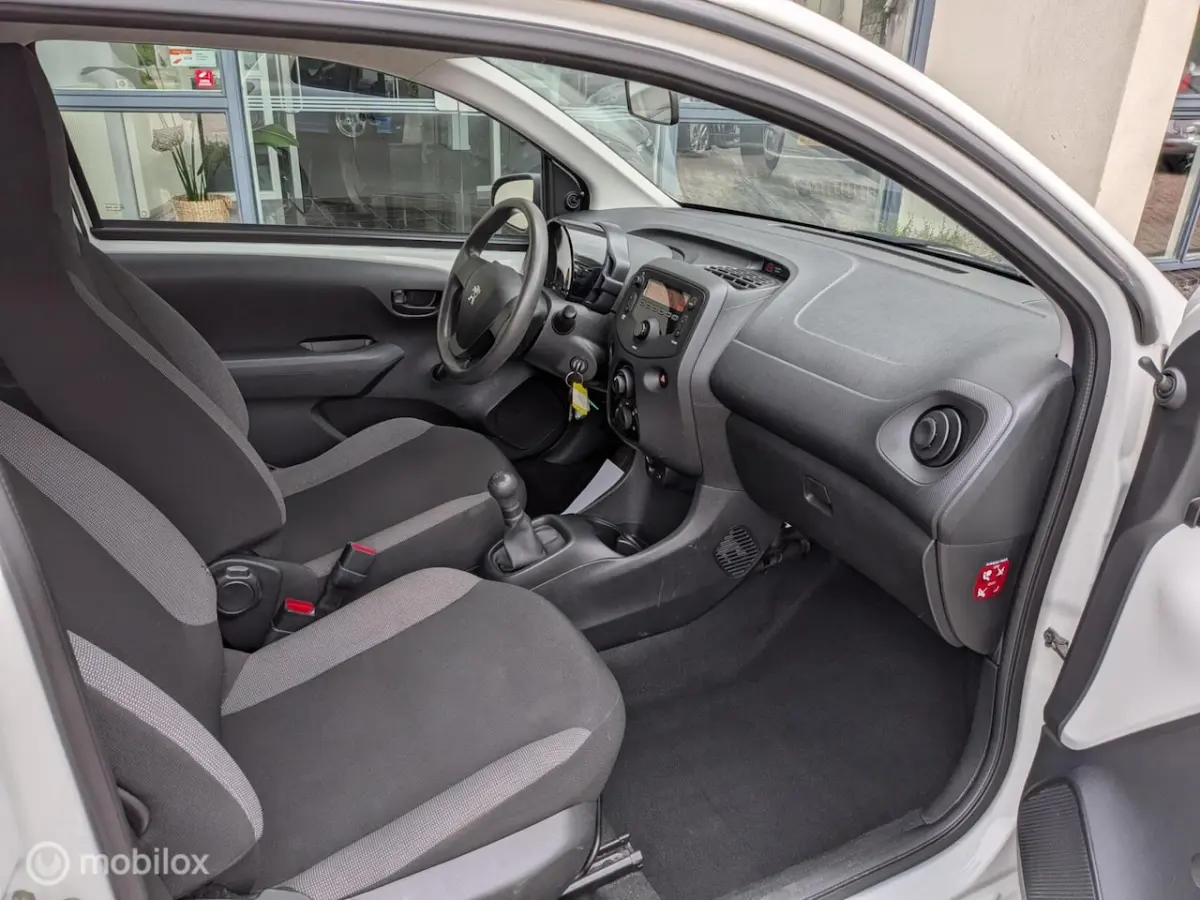 1.0 e-VTi 1E EIG|DEAL.ONH|54DKM