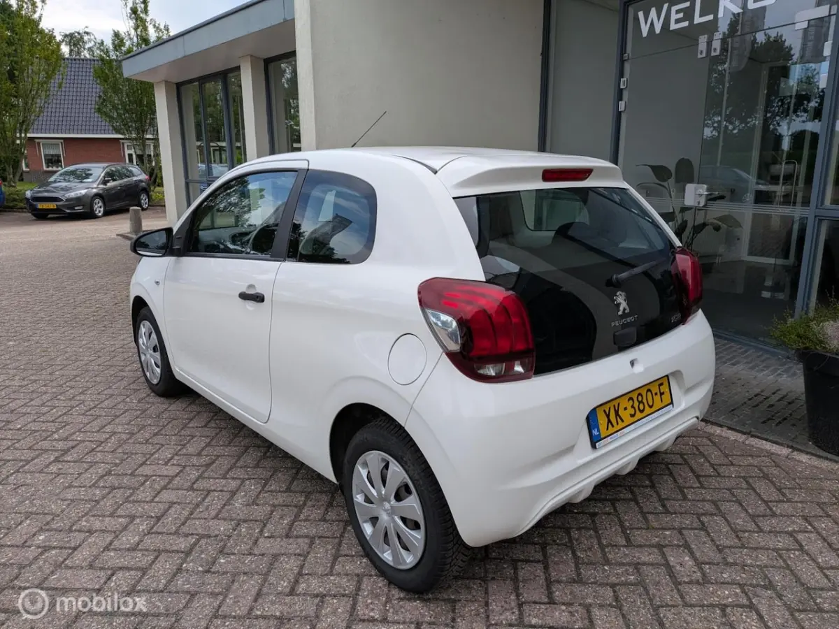 1.0 e-VTi 1E EIG|DEAL.ONH|54DKM