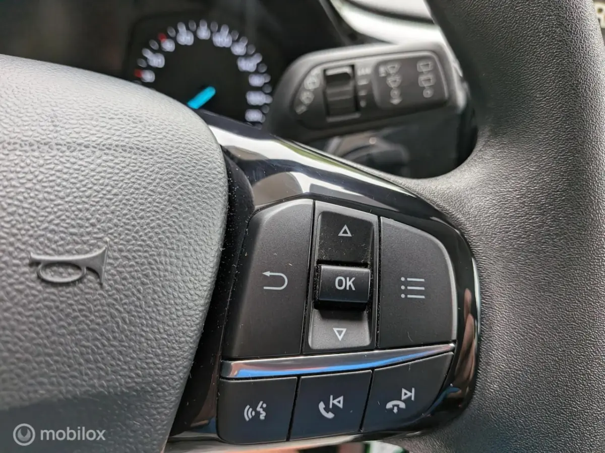 1.1 CRUISE|CARPLAY|1E.EIG|DEAL.ONH