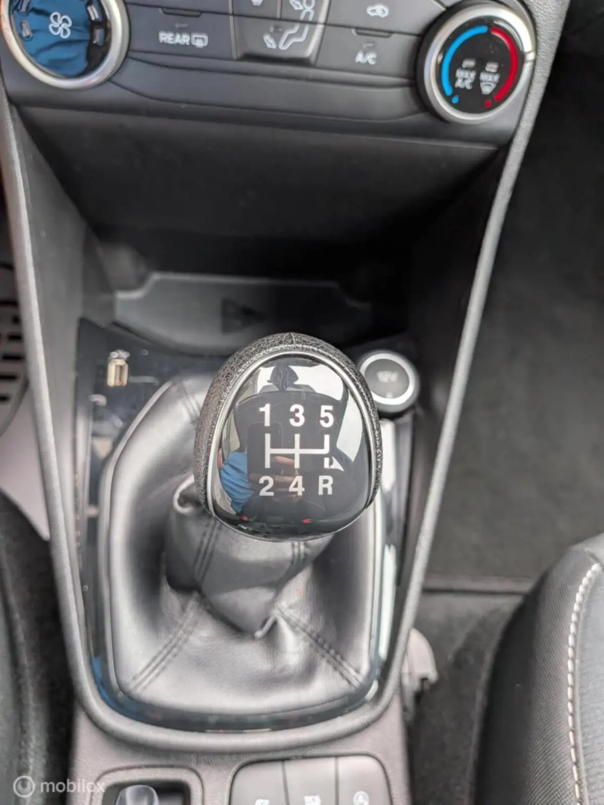 1.1 CRUISE|CARPLAY|1E.EIG|DEAL.ONH