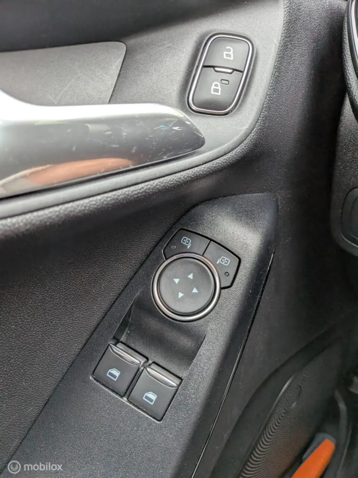 1.1 CRUISE|CARPLAY|1E.EIG|DEAL.ONH