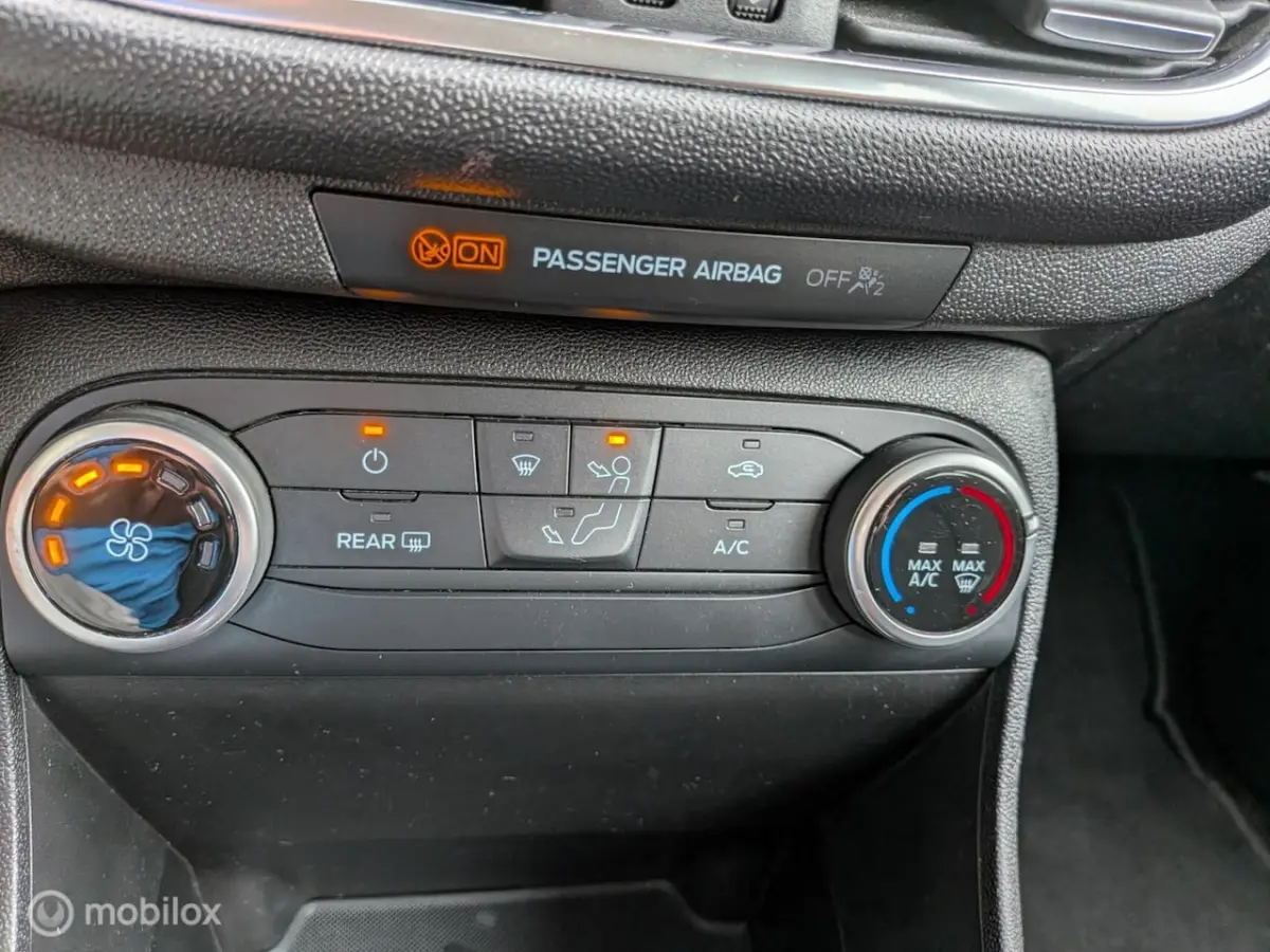 1.1 CRUISE|CARPLAY|1E.EIG|DEAL.ONH