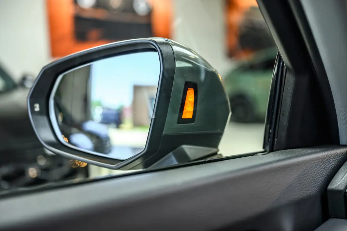 40 TFSI quattro Advanced Pro Line 190 Pk|Navi |Camera|Carplay|Blind-Assist|Virtual Cockpit