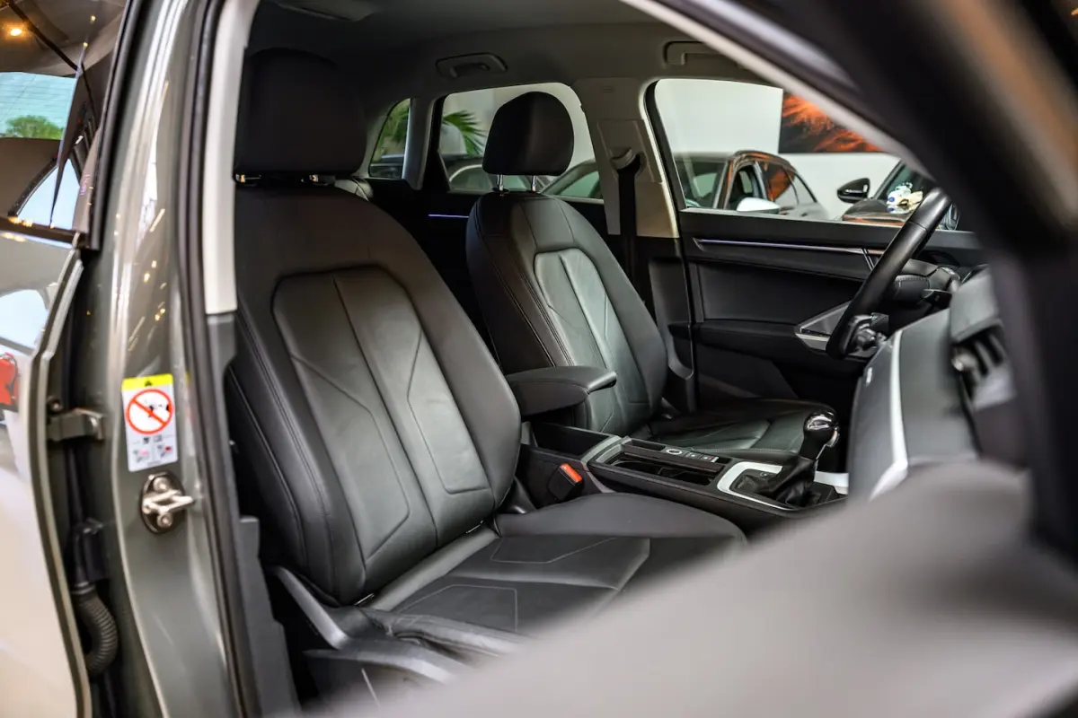 40 TFSI quattro Advanced Pro Line 190 Pk|Navi |Camera|Carplay|Blind-Assist|Virtual Cockpit